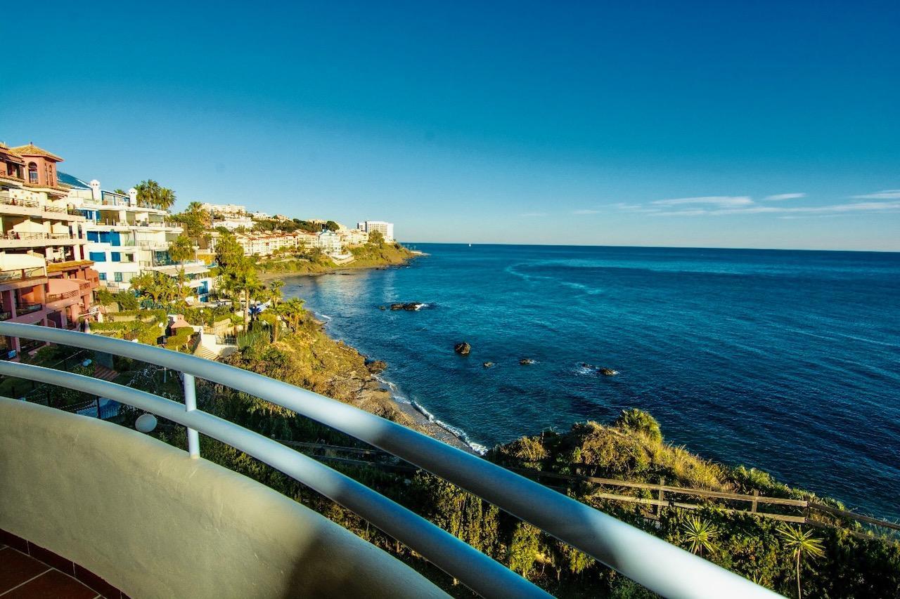 Apartamento Costa Quebrada Apartamento *
